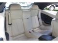 Black Sapphire Metallic - 6 Series 645i Convertible Photo No. 13
