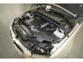 2009 Titanium Silver Metallic BMW 3 Series 328i Sedan  photo #39