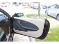 Black Sapphire Metallic - 6 Series 645i Convertible Photo No. 14