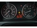 2009 Titanium Silver Metallic BMW 3 Series 328i Sedan  photo #40