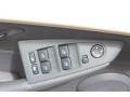 Black Sapphire Metallic - 6 Series 645i Convertible Photo No. 16