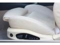Black Sapphire Metallic - 6 Series 645i Convertible Photo No. 17