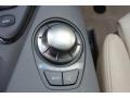Black Sapphire Metallic - 6 Series 645i Convertible Photo No. 25