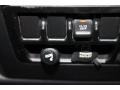 Black - Wrangler Sport 4x4 Photo No. 22