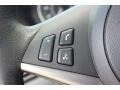 Black Sapphire Metallic - 6 Series 645i Convertible Photo No. 27