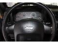 Black - Wrangler Sport 4x4 Photo No. 23
