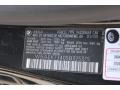 Black Sapphire Metallic - 6 Series 645i Convertible Photo No. 31