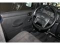 Black - Wrangler Sport 4x4 Photo No. 29