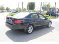 Nighthawk Black Pearl - TL 3.2 Photo No. 8