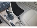 Black - Beetle 2.5L Convertible Photo No. 18