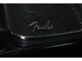 2013 Deep Black Pearl Metallic Volkswagen Beetle Turbo Fender Edition  photo #12