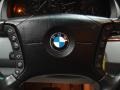 Steel Grey Metallic - X5 3.0i Photo No. 9