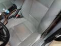 Steel Grey Metallic - X5 3.0i Photo No. 10