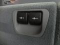 Steel Grey Metallic - X5 3.0i Photo No. 22