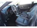 Titanium Gray Metallic - MAZDA6 MAZDASPEED6 Sport Photo No. 10