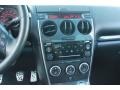 Titanium Gray Metallic - MAZDA6 MAZDASPEED6 Sport Photo No. 23