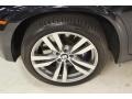 2013 BMW X5 M M xDrive Wheel
