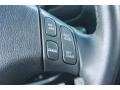 Titanium Gray Metallic - MAZDA6 MAZDASPEED6 Sport Photo No. 25