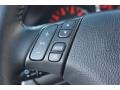 Titanium Gray Metallic - MAZDA6 MAZDASPEED6 Sport Photo No. 26