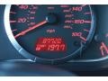 Titanium Gray Metallic - MAZDA6 MAZDASPEED6 Sport Photo No. 28