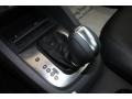 Black Uni - Jetta SE Sedan Photo No. 20