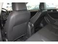 Black Uni - Jetta SE Sedan Photo No. 26