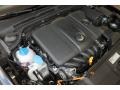 Black Uni - Jetta SE Sedan Photo No. 29