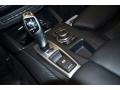  2013 X5 M M xDrive 6 Speed M Sport Automatic Shifter