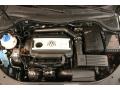 2.0 Liter FSI Turbocharged DOHC 16-Valve VVT 4 Cylinder Engine for 2011 Volkswagen CC Lux #84283911