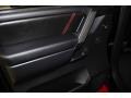 Galaxy Black - Titan Pro-4X Crew Cab 4x4 Photo No. 13