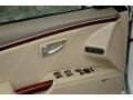 2008 Powder White Pearl Hyundai Azera Limited  photo #19