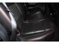 Galaxy Black - Titan Pro-4X Crew Cab 4x4 Photo No. 16