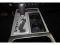 Galaxy Black - Titan Pro-4X Crew Cab 4x4 Photo No. 20