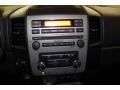 Galaxy Black - Titan Pro-4X Crew Cab 4x4 Photo No. 21