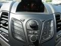 Violet Grey Metallic - Fiesta S Sedan Photo No. 15