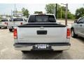 Brilliant Silver - Titan SV Crew Cab Photo No. 5