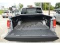 Brilliant Silver - Titan SV Crew Cab Photo No. 13