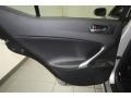 Mercury Metallic - IS 250 Photo No. 29