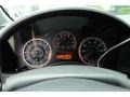 Brilliant Silver - Titan SV Crew Cab Photo No. 20
