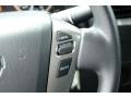 Brilliant Silver - Titan SV Crew Cab Photo No. 22