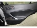 Mercury Metallic - IS 250 Photo No. 35