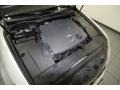 Mercury Metallic - IS 250 Photo No. 40