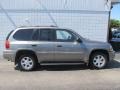 Steel Grey Metallic - Envoy SLE 4x4 Photo No. 2