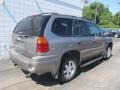 Steel Grey Metallic - Envoy SLE 4x4 Photo No. 4