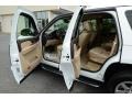 Summit White - Yukon Denali AWD Photo No. 11