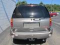 Steel Grey Metallic - Envoy SLE 4x4 Photo No. 5