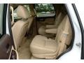 Summit White - Yukon Denali AWD Photo No. 12