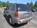 Steel Grey Metallic - Envoy SLE 4x4 Photo No. 7