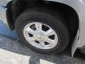 Steel Grey Metallic - Envoy SLE 4x4 Photo No. 8