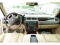 Summit White - Yukon Denali AWD Photo No. 16